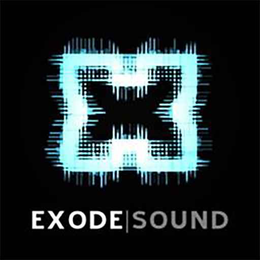 Massive Synthesis eXode Reason REFiLL