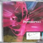 Digital Vision Ambionix CDDA-SynthX