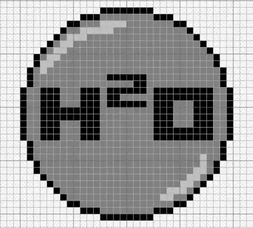H2o Past And Future V1.0 Internal Merry Xmas Air Magesy