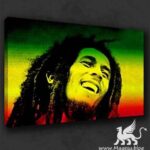 Modern Roots Reggae XXL KONTAKT