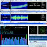Signals Analyzer 6.2.6.7 WiN-REPT