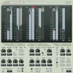 De La Mancha Bathtub v1.0 VST x86 WiN-peace-out