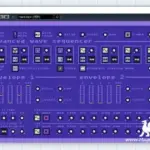 Retro GSX v1.01 VSTi x86 WiN-ASSiGN