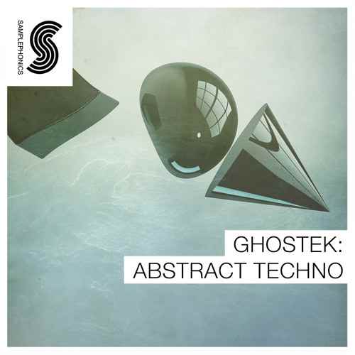 Abstract Techno MULTiFORMAT-MaGeSY