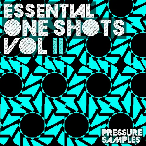 Essential One Shots Vol.2 MULTiFORMAT-MaGeSY