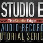 Microphone Placement TUTORiAL
