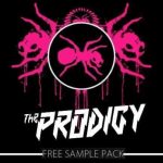 The Prodigy – Sample Pack Limited FREE Edition WAV