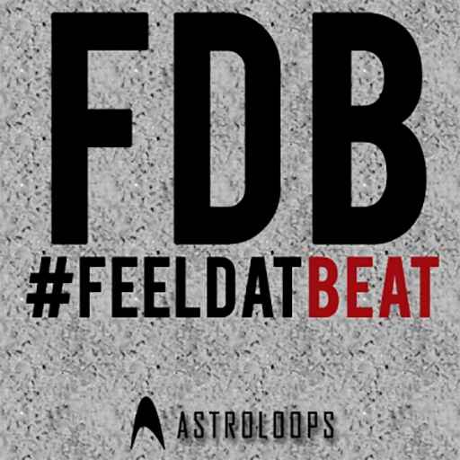 FDB Feel Dat Beat WAV MiDi-MAGNETRiXX-MaGeSY