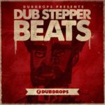 Dub Stepper Beats Vol.1 MULTiFORMAT-MAGNETRiXX