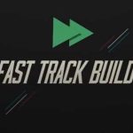 Fast Track Build Techno in Ableton Live 9 TUTORiAL-MAGNETRiXX