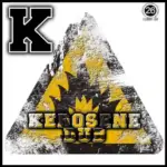 K: Kerosene Dub WAV REX2-MAGNETRiXX