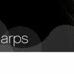 Garritan Harps v1.0 HYBRiD-R2R