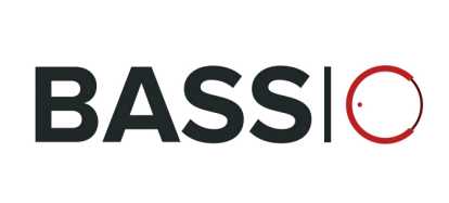 Bassic For Ni REAKTOR ENS-DiSCOVER