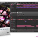 Astral Flutter v2.0.1 MASCHiNE EXPANSiON