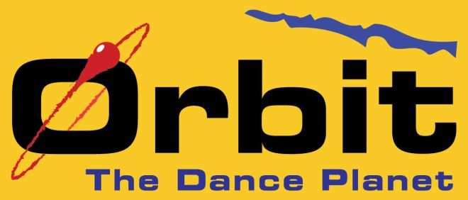 E-MU Orbit The Dance Planet EMU-ALFiSO