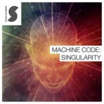 Machine Code Singularity MULTiFORMAT-AUDiOSTRiKE