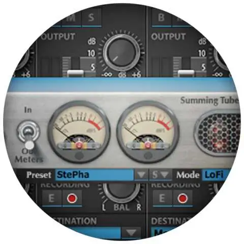 STA Phaser v1.5.1 AAX AU VST VST3 WiN MAC-R2R