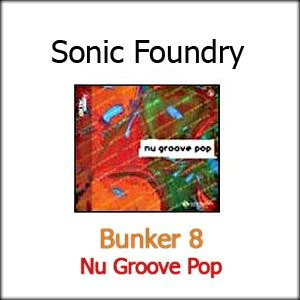 Sonic.Foundry.Bunker.8.Nu.Groove.Pop.ACID-ALFiSO-MaGeSY