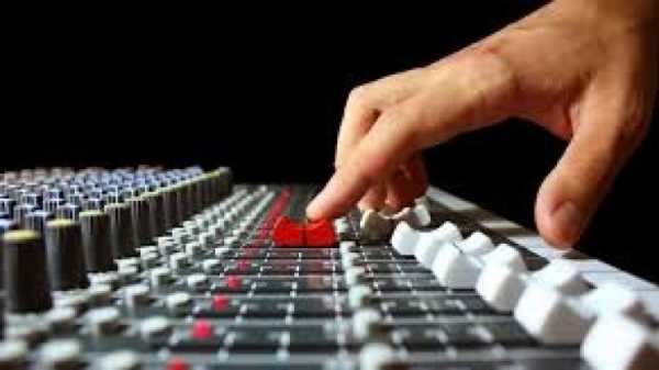 Mixing And Mastering Electronic Music In Ableton Live TUTORiAL
