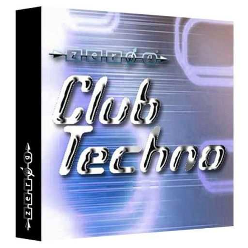 ZG Club Techno MULTiFORMAT-ASSiGN