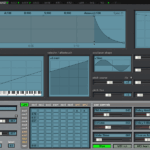 BigTick Rhino v2.15 WiN MAC INTERNAL FULL EXPANSiONS-R2R