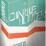 Charlie Hunter Looped Vol.1 MULTiFORMAT