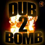 Dub Bomb 2 WAV-SONiTUS