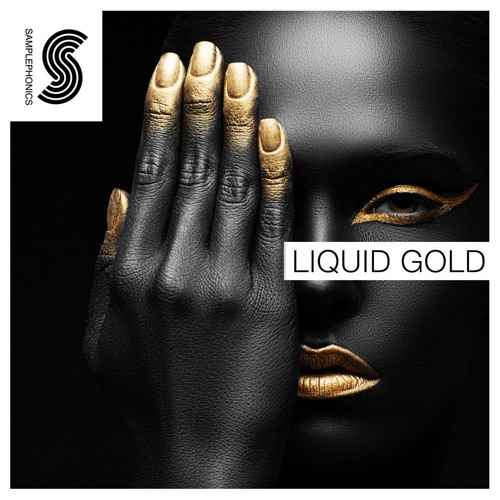 Liquid Gold MULTiFORMAT-FANTASTiC