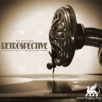 Retrospective Reason REFiLL-DiSCOVER-SYNTHiC4TE