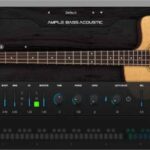 ABA v4.0.1 AAX AU VSTi VST3 STANDALONE WiN MAC