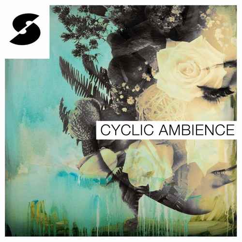 Cyclic Ambience MULTiFORMAT-AUDiOSTRiKE