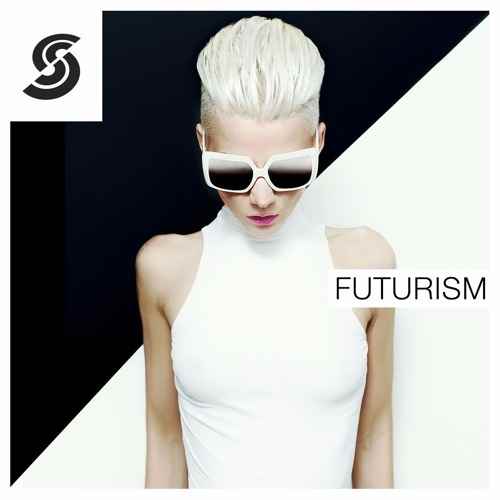 Futurism MULTiFORMAT-FANTASTiC