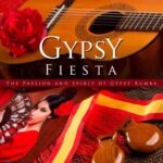 Gypsy Fiesta MULTiFORMAT-FANTASTiC