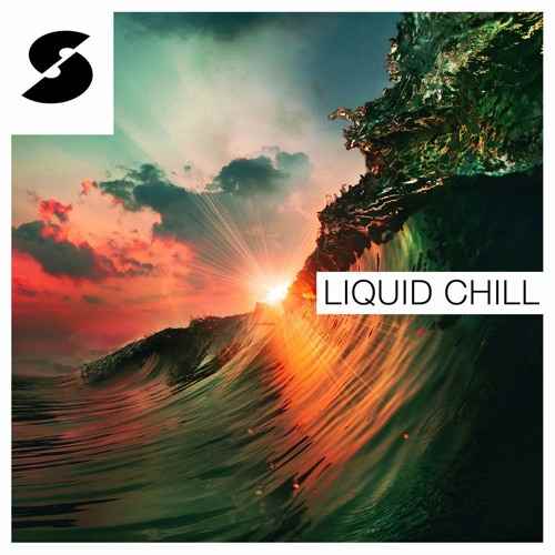 Liquid Chill MULTiFORMAT-FANTASTiC