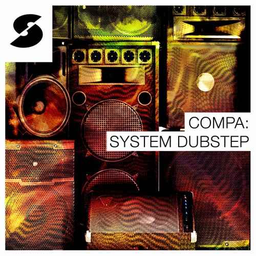 Compa System Dubstep MULTiFORMAT-FANTASTiC