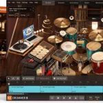 EZX2 HipHop v1.0.0 WiN MAC HYBRiD-R2R