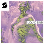 Samplephonics Liquid DnB MULTiFORMAT-FANTASTiC