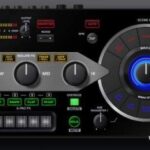 Pioneer DJ RMX-1000 Plug-in v2.1.2 VST RTAS AU UNLOCKED WiN MAC
