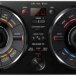 Pioneer DJ RMX-500 Plug-in AU VST RTAS AU UNLOCKED WiN MAC