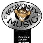 Double Bass Mania III Ultra Extream Metal WAV-AudioP2P