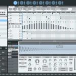 Geist 2 v2.0.6.5 AU VST VSTi WiN MAC-R2R