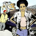 Music House – Strictly RnB CDDA-SynthX