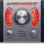 Supercharger GT v1.4.7 WiN-R2R