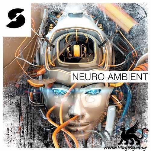 Neuro Ambient MULTiFORMAT-FANTASTiC