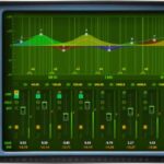 ML8000 Advanced Limiter v6.3.0.5 WiN-AudioUTOPiA