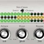 Ducker v1.2.3 AU VST3 macOS-HY2ROG3N