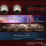 Bundle Patches For PadShop Pro