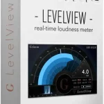 LevelView R516 WiN-R2R