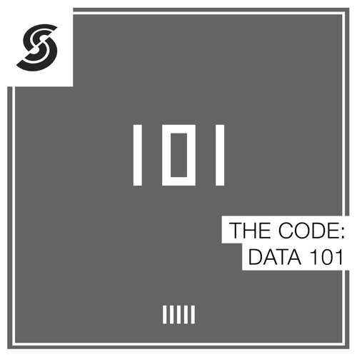 The Code Data 101 MULTiFORMAT-MaGeSY