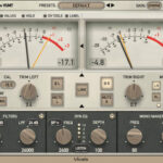 VUMT deluxe v2.5.2 WiN MAC